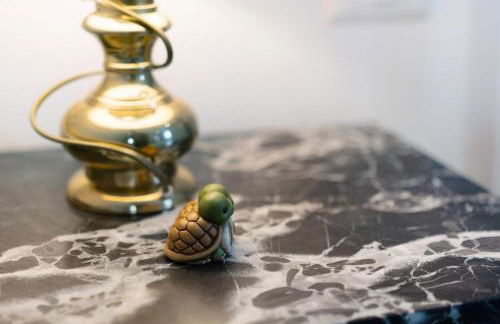 Al Vecchio Pozzo - Foto 19