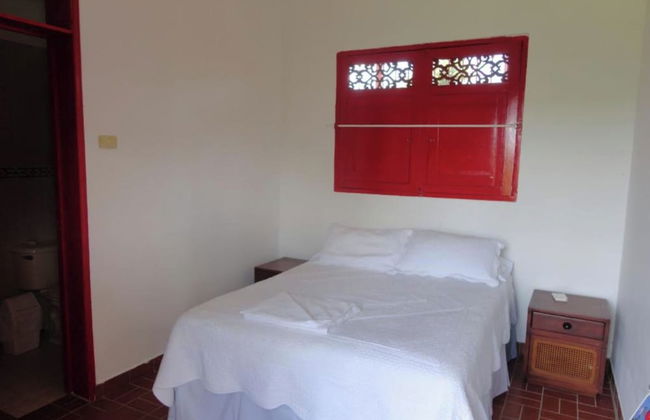 Finca Hotel Santana Campestre Quindio - Photo 7