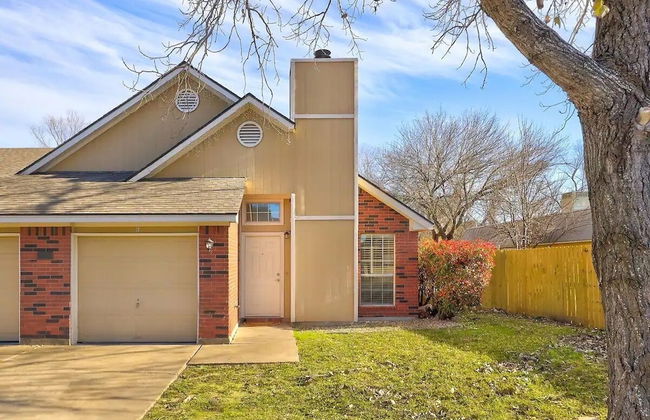 Beautiful Retreat - Foto 1