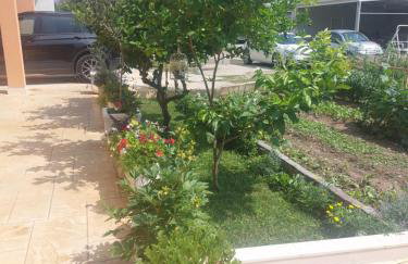 SPLIT VIEW 2 Bedrooms LUXURY APARTMAN 90 m2 - Foto 65