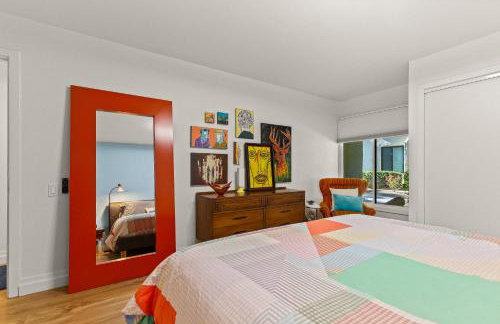 Smoketree Original - Foto 19