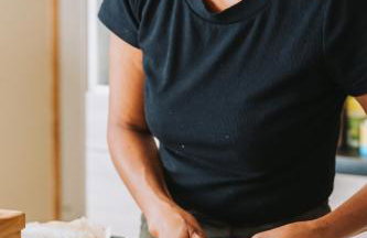 Lodge milieu - Piscine privée Terrasse - - Foto 18