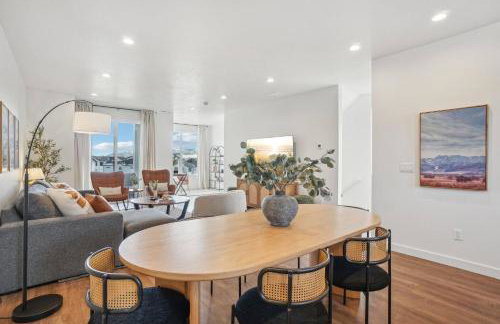 UTMG 5967 #27 | The Foxtrot on Mesa Arch - Foto 4