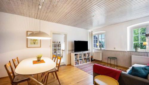 Klosterhof Eggenreute - Foto 2