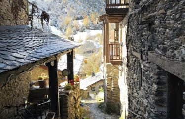 Cases Artigues - Foto 80