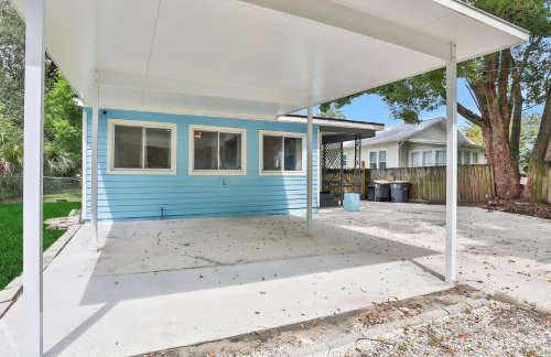 Entire house in Avondale, walking distance to shops and restaurants - Foto 18