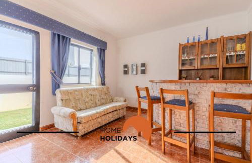 #350 Retiro do Abade by Home Holidays - Foto 7