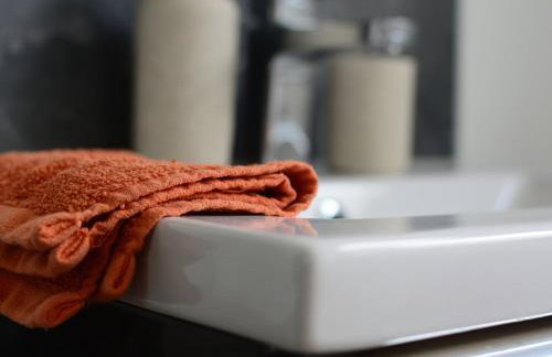 Taigh Marsaili - Foto 20