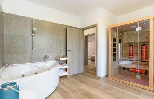 Villa Vega - Photo 20