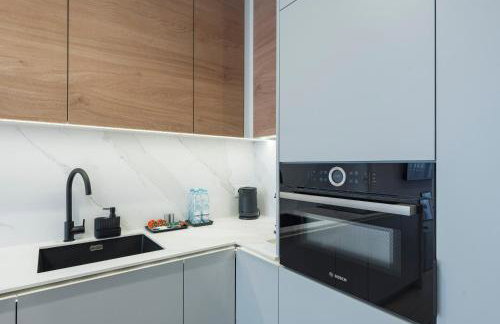 Apartamenty SOWIE SZCZYTY - Foto 23