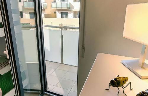 Holiday Home Arden Stadthaus Teneriffa by Interhome - Foto 22