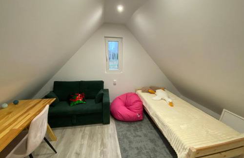 Na domek do Pati - Foto 6