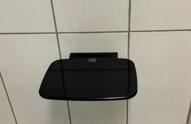 Ferienwohnung Haus Veronika - Foto 7