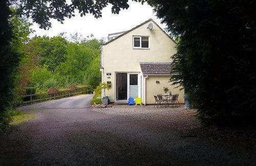 Windermere Lodge in North Devon - Foto 25