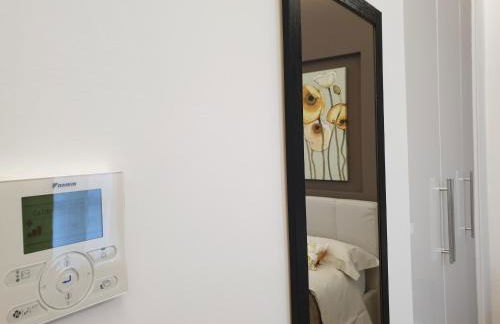 Dafne Home - Foto 73