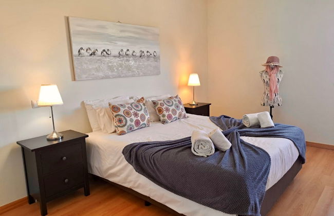 Aguia M T2 - Foto 14