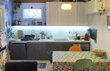 Cozy Flat Casa Accogliente in Milan Villapizzone - Foto 13