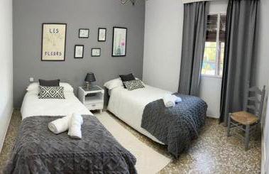 Quinta La Zarza - Foto 19