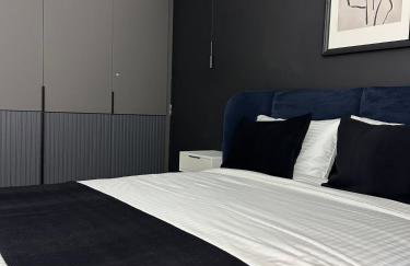 Lily's Maison II The Horizon - Foto 10