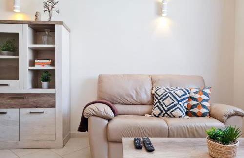 SÍTIO DO RAPOSO - Carvoeiro - WiFi, AC, Beach & Center 200m - Foto 5