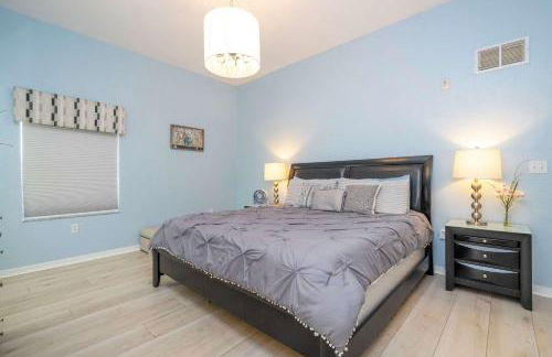 Tropical Oasis 2BD Near Disney Pure Relax - Foto 7