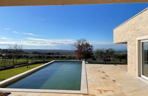 Villa Claudia - Foto 10