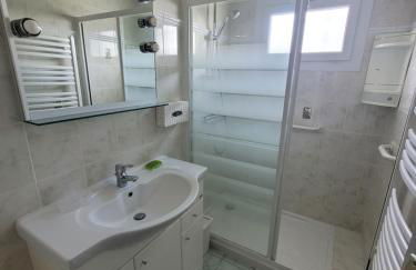 Dolce Vita - Photo 3