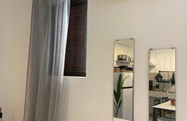 Seaside Akrata's House - Foto 32