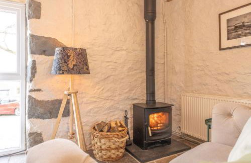 Little-Oak - Foto 11