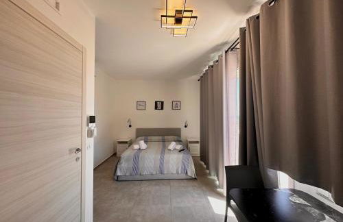 Summer Vibes - Foto 16