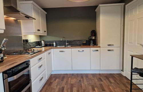 Hornscroft Park - Contemporary luxury and style - Foto 2