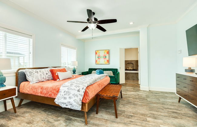 Twist of Lime - Foto 7