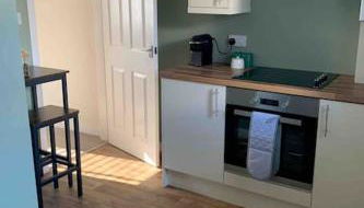 Cosy Cottage, Nr Betws y Coed. - Foto 4