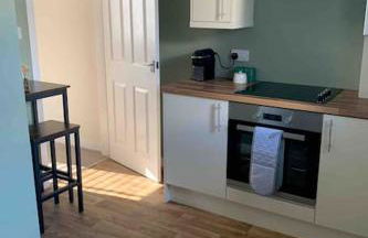 Cosy Cottage, Nr Betws y Coed. - Photo 4