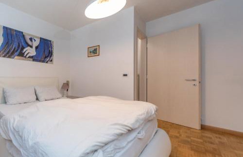 Appartamento Iori - Foto 17