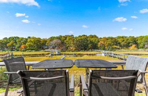 147 Edgewater Dr W, Falmouth - Foto 1