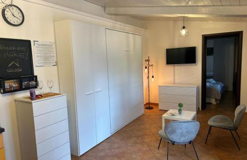 Oasi verde cavallino - Foto 8