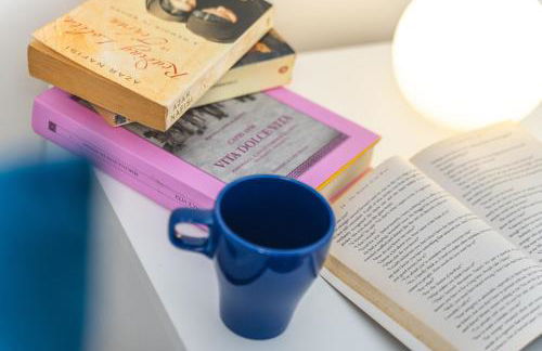 Casa la Panoramica - Foto 30