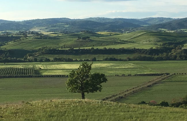 Agriturismo Fontenuova - Foto 32