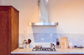 Agriturismo Fattoria Poggio di Fiesole - Foto 67