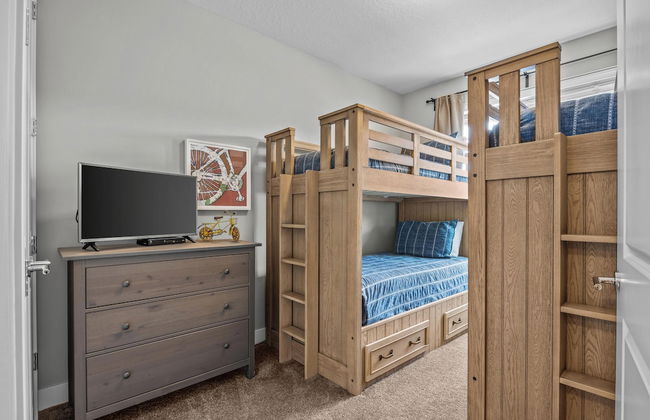 Entrada at Moab 421 and 425 - Foto 14