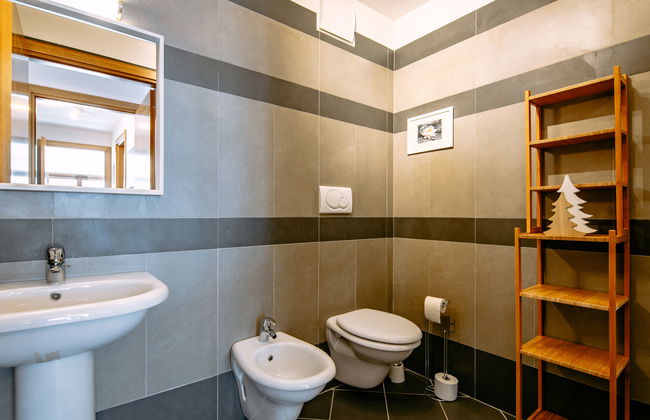 Appartamento 29 - Foto 15