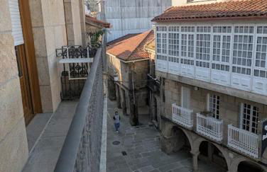 O Pisiño de Andrés - Foto 30