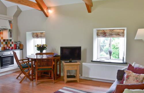 The Coach House - Foto 3