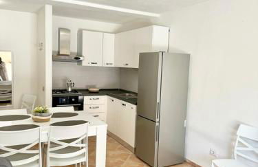 Le case in collina - San Teodoro - Foto 53