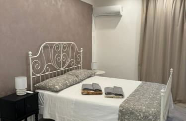 Red Bridges House Maria - Foto 40