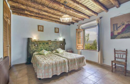 Finca Ecológica Morera - Foto 3