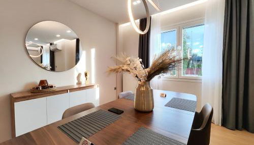 Etolou C2 - by Verde Apartments - Foto 3