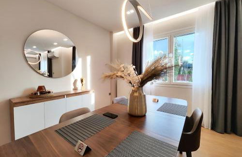 Etolou C2 - by Verde Apartments - Foto 3