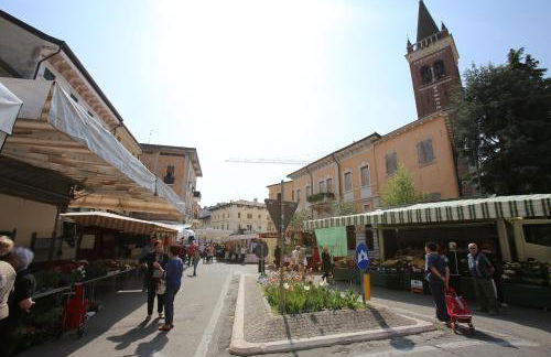 Casa San Valentino - Photo 18